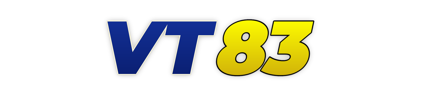vt83